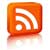 Abboneer op RSS feed